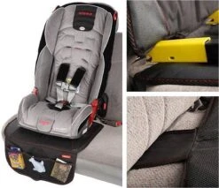 Diono - Autostoel Beschermer - Stoelbeschermer Auto - Super Mat 11 Diono - Autostoel Beschermer - Stoelbeschermer Auto - Super Mat -Babyproducten 1200x1034