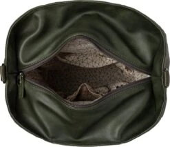 Little Company Luiertas - Tulum Green 25 Little Company Luiertas - Tulum Green -Babyproducten 1200x1034 3