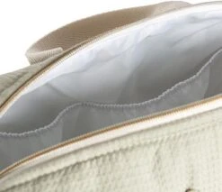 Luiertas Gala Laurel Green Nobodinoz 17 Luiertas Gala Laurel Green Nobodinoz -Babyproducten 1200x1034 4