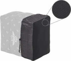 Wick Wings - Wick Air Vliegtuigbedje - Reiskussen - Voetensteun - Antislip -Babyproducten 1200x1040 9