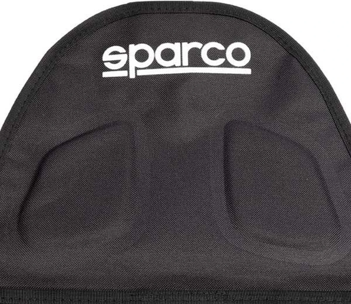 Sparco Autostoel Organizer Met Tablet Vak Of TV Scherm - Zwart 6 Sparco Autostoel Organizer Met Tablet Vak Of TV Scherm - Zwart - Afbeelding 4
