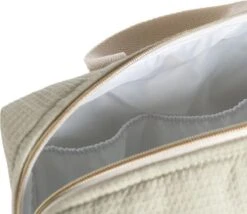 Luiertas Gala Laurel Green Nobodinoz 22 Luiertas Gala Laurel Green Nobodinoz -Babyproducten 1200x1042 5