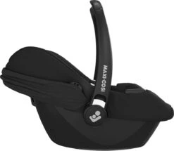 Maxi-Cosi Cabriofix I-Size Autostoeltje - Essential Black 21 Maxi-Cosi Cabriofix I-Size Autostoeltje - Essential Black -Babyproducten 1200x1043 1
