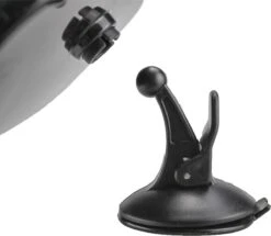 EZI MIRROR MINI - Auto Spiegel Baby - Met Klem En Zuignap - Klein Formaat - Bevestig Op Ruit Of Aan Zonneklep -Babyproducten 1200x1045 1