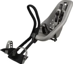Gmg Yepp - Fietsstoeltje Mini - Zilver 21 Gmg Yepp - Fietsstoeltje Mini - Zilver -Babyproducten 1200x1046 1