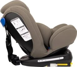 Autostoel Novi Baby® Goliath Premium 0-1-2-3 Isofix Rotation Dark Taupe 15 Autostoel Novi Baby® Goliath Premium 0-1-2-3 Isofix Rotation Dark Taupe -Babyproducten 1200x1049 2