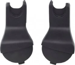 Easywalker Harvey Autostoel Adapter Set -Babyproducten 1200x1050 1