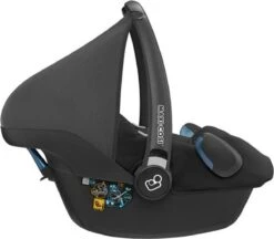 Maxi-Cosi Rock Autostoel -Babyproducten 1200x1051 2