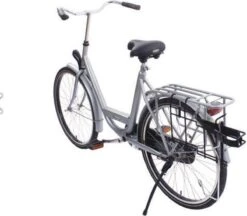 Steco Buggy-Mee De Luxe - Achterdrager -Babyproducten 1200x1051