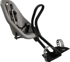 Gmg Yepp - Fietsstoeltje Mini - Zilver 26 Gmg Yepp - Fietsstoeltje Mini - Zilver -Babyproducten 1200x1052 1