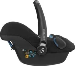 Maxi-Cosi Rock Autostoel -Babyproducten 1200x1052 2