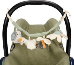 Wagenspanner Little Goose - Little Dutch 23 Wagenspanner Little Goose - Little Dutch -Babyproducten 1200x1053 2
