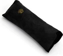 Gordelbeschermer Zwart Auto - Gordelkussen Kind - Slaapkussen - Nekkussen Kind Auto - Autogordel Kussen - Autogordel Beschermer - Auto Accessoires - Auto Accessories Interieur - 1 Stuk 12 Gordelbeschermer Zwart Auto - Gordelkussen Kind - Slaapkussen - Nekkussen Kind Auto - Autogordel Kussen - Autogordel Beschermer - Auto Accessoires - Auto Accessories Interieur - 1 Stuk -Babyproducten 1200x1054 1