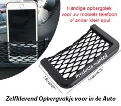 My Favourites By Far®-3 X Gordelclip- Accessoire Voor Auto Kinderstoel-met Gratis Auto Organiser-Voorkomt Dat Kind Armen Uit Veiligheidsharnas Kan Halen-Gordelclip Kinderstoel-fietsstoel 13 My Favourites By Far®-3 X Gordelclip- Accessoire Voor Auto Kinderstoel-met Gratis Auto Organiser-Voorkomt Dat Kind Armen Uit Veiligheidsharnas Kan Halen-Gordelclip Kinderstoel-fietsstoel -Babyproducten 1200x1055