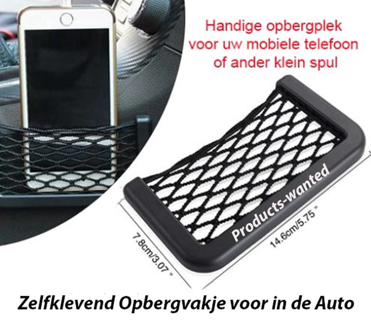 My Favourites By Far®-3 X Gordelclip- Accessoire Voor Auto Kinderstoel-met Gratis Auto Organiser-Voorkomt Dat Kind Armen Uit Veiligheidsharnas Kan Halen-Gordelclip Kinderstoel-fietsstoel 7 My Favourites By Far®-3 X Gordelclip- Accessoire Voor Auto Kinderstoel-met Gratis Auto Organiser-Voorkomt Dat Kind Armen Uit Veiligheidsharnas Kan Halen-Gordelclip Kinderstoel-fietsstoel - Afbeelding 5