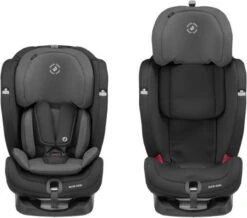 Maxi-Cosi Titan Plus Autostoeltje - Authentic Black -Babyproducten 1200x1057 2