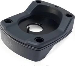 A-head Adapter Plus Bobike Voor Alle Mini-seats -Babyproducten 1200x1059 2