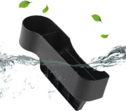 Auto Organizer Bestuurder En Bijrijder - Autostoel Opbergdoos Met Bekerhouder - Opbergen Auto Accessoires - Auto Accessories - Smartphone Telefoon Houder Geschikt Voor Tablet IPad Samsung Tab En Nintendo Switch 26 Auto Organizer Bestuurder En Bijrijder - Autostoel Opbergdoos Met Bekerhouder - Opbergen Auto Accessoires - Auto Accessories - Smartphone Telefoon Houder Geschikt Voor Tablet IPad Samsung Tab En Nintendo Switch -Babyproducten 1200x1059