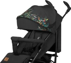 Lionelo Irma - Buggy - Wandelwagen- Lichte 7kg - Tot 15 Kg - Geveerde Wielen - 360° - Tot 5 Jaar - Opbergmand - Verstelbare Handgreep - Snel Inklapsysteem - Compact Formaat 18 Lionelo Irma - Buggy - Wandelwagen- Lichte 7kg - Tot 15 Kg - Geveerde Wielen - 360° - Tot 5 Jaar - Opbergmand - Verstelbare Handgreep - Snel Inklapsysteem - Compact Formaat -Babyproducten 1200x1068