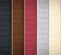 Hazlö Luxe Gordelhoezen - Auto Gordel Beschermer - Schouderhoezen - Gordelkussen - Gordel Beschermer - Gordelhoes - 2 Stuks - Zwart -Babyproducten 1200x1072