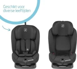 Maxi-Cosi Titan Autostoeltje - Basic Black 22 Maxi-Cosi Titan Autostoeltje - Basic Black -Babyproducten 1200x1072 4