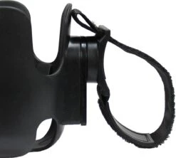 Dooky Universele Kinderwagen Bekerhouder 15 Dooky Universele Kinderwagen Bekerhouder -Babyproducten 1200x1077 2