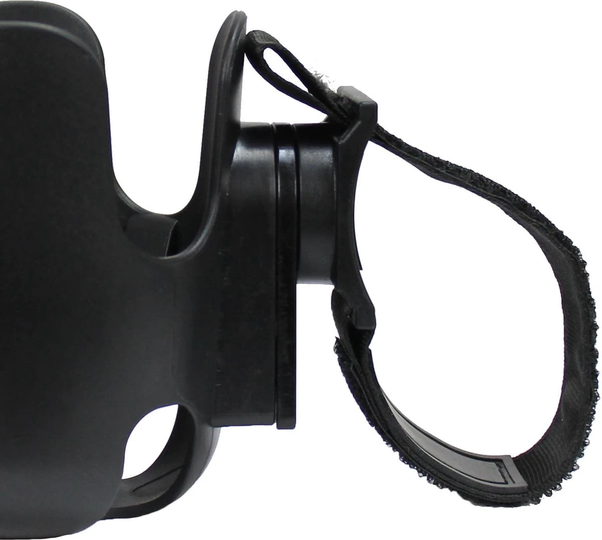 Dooky Universele Kinderwagen Bekerhouder 9 Dooky Universele Kinderwagen Bekerhouder - Afbeelding 7