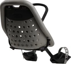 Gmg Yepp - Fietsstoeltje Mini - Zilver 24 Gmg Yepp - Fietsstoeltje Mini - Zilver -Babyproducten 1200x1078 4