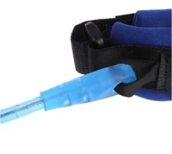 Merkloos Handig Polsbandje Voor Kinderen - Veilig Polstuigje - Pols Armband Kind / Kids - Looplijn Baby / Peuter - Loopdraad - Harnas - Universeel Kinder Tuigje 8 Merkloos Handig Polsbandje Voor Kinderen - Veilig Polstuigje - Pols Armband Kind / Kids - Looplijn Baby / Peuter - Loopdraad - Harnas - Universeel Kinder Tuigje -Babyproducten 1200x1078 7