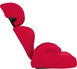 Bebeconfort Road Safe Autostoeltje - Full Red - Lichtgewicht - Verstelbare Hoofdsteun - Afneembare Hoes - Groep 2/3 -Babyproducten 1200x1079 2