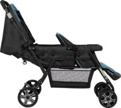 Bebeconfort Teamy Buggy - Shadow Block 21 Bebeconfort Teamy Buggy - Shadow Block -Babyproducten 1200x1080 4
