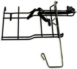 Steco Buggy-Mee De Luxe - Achterdrager -Babyproducten 1200x1089 2