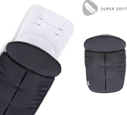 Hauck Pacific 3 Shop N Drive Kinderwagen - Caviar 26 Hauck Pacific 3 Shop N Drive Kinderwagen - Caviar -Babyproducten 1200x1090 3