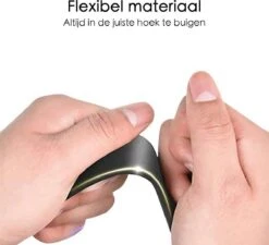 Merkloos Auto Kapstok - Opberghaak - Tashouder - Zwart - 4 Stuks 12 Merkloos Auto Kapstok - Opberghaak - Tashouder - Zwart - 4 Stuks -Babyproducten 1200x1091