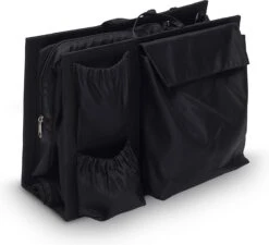 Snoozzz Bag In Bag Tas Organizer Met Thermovak - Zwart -Babyproducten 1200x1092 11