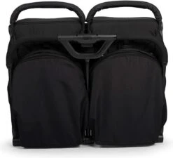 Baninni Duo Buggy Adige Zwart 28 Baninni Duo Buggy Adige Zwart -Babyproducten 1200x1092 2