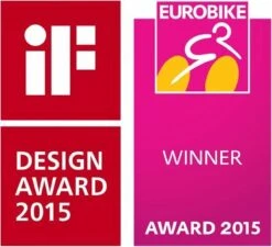 Polisport Guppy Duo Junior - Fietsstoeltje Achter - Grijs 8636100001 20 Polisport Guppy Duo Junior - Fietsstoeltje Achter - Grijs 8636100001 -Babyproducten 1200x1092 6