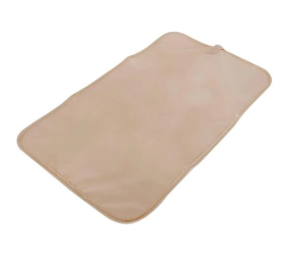 Baninni Luiertas Amalfi Zwart 4 Baninni Luiertas Amalfi Zwart - Afbeelding 2