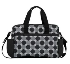 Baninni Luiertas Amalfi Zwart 9 Baninni Luiertas Amalfi Zwart -Babyproducten 1200x1092 8