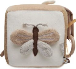 Jollein Activiteitenkubus - Spring Garden -Babyproducten 1200x1095 2