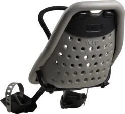 Gmg Yepp - Fietsstoeltje Mini - Zilver 25 Gmg Yepp - Fietsstoeltje Mini - Zilver -Babyproducten 1200x1095 4