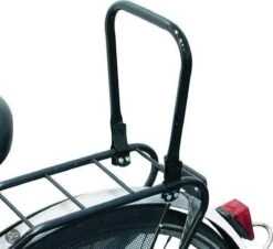 Duodeel Rugsteun Zwart - ZWART -Babyproducten 1200x1097 4