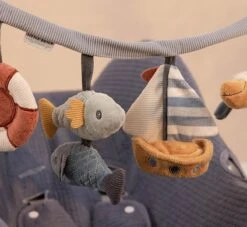 Wagenspanner Sailors Bay - Little Dutch -Babyproducten 1200x1104 11