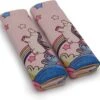 Kasey Products - Gordelbeschermer - Universele Gordelhoes - 2 Stuks - Eenhoorns 1 Kasey Products - Gordelbeschermer - Universele Gordelhoes - 2 Stuks - Eenhoorns -Babyproducten 1200x1105 1