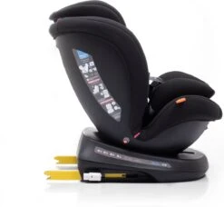 Autostoel Babyauto Rodia 360° Met Isofix - Groep 0+/1/2/3 Zwart (0-36kg) 27 Autostoel Babyauto Rodia 360° Met Isofix - Groep 0+/1/2/3 Zwart (0-36kg) -Babyproducten 1200x1106 6