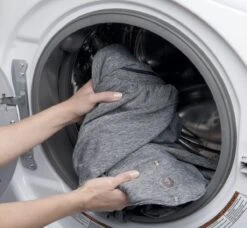 Chicco Baby Draagzak Comfyfit Boppy Grijs Tot 15kg 21 Chicco Baby Draagzak Comfyfit Boppy Grijs Tot 15kg -Babyproducten 1200x1107 3