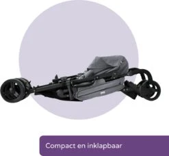 Prénatal Luxe Buggy – Kinderwagen Met Boodschappenmand En Zonneklep - Verstelbare Wandelwagen – Inklapbaar Met 1 Hand - Plooibuggy Grijs 21 Prénatal Luxe Buggy – Kinderwagen Met Boodschappenmand En Zonneklep - Verstelbare Wandelwagen – Inklapbaar Met 1 Hand - Plooibuggy Grijs -Babyproducten 1200x1109 1