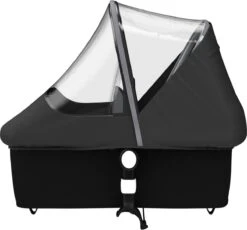 Bugaboo Fox/Cameleon High Performance Regenscherm - ZWART -Babyproducten 1200x1116 3