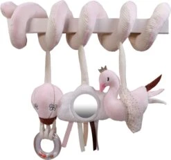 Tryco Zwaan Ivy Boxspiraal TR-243304 -Babyproducten 1200x1120 1