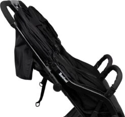 Baninni Duo Buggy Adige Zwart 30 Baninni Duo Buggy Adige Zwart -Babyproducten 1200x1121 4